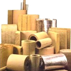 Insulation mattresses