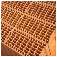 Insulating bricks