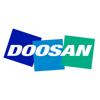 Varsha Refractories client � DOOSAN