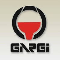 Varsha Refractories client � Gargi Industries