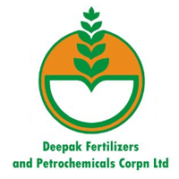 Varsha Refractories client � Deepak Fertilizers and Petrochemicals