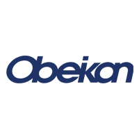 Varsha Refractories client � Obeikan Group
