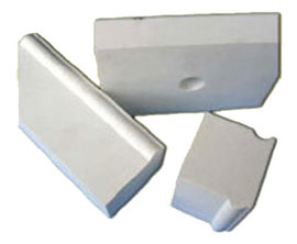 Mortars