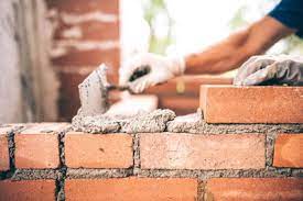 Refractory mortars manufacturer � Fire clay and sillimanite mortars India