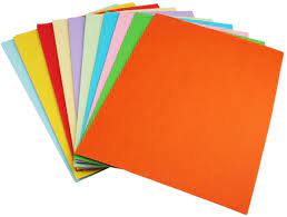 Refractory lining solutions for paper industry